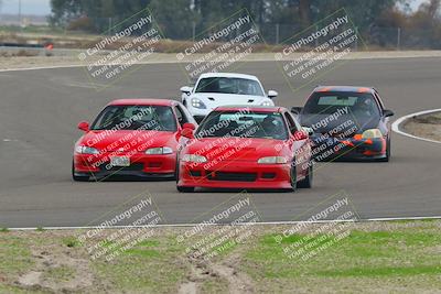 media/Dec-19-2025-Lucky Dog Racing (Fri) [[3b7b1b5fc8]]/Intermediate High/Session 3 Turn 2 Speed Pan/